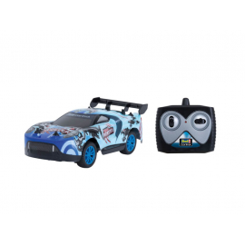 RC Car Rally Monster, Revell Con