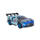 RC Car Rally Monster, Revell Con