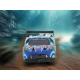 RC Car Rally Monster, Revell Con