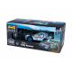 RC Car Rally Monster, Revell Con