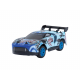 RC Car Rally Monster, Revell Con