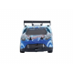 RC Car Rally Monster, Revell Con