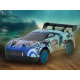 RC Car Rally Monster, Revell Con