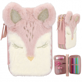 Princess Mimi 2 - Fach Federtasc