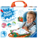 Ravensburger 4566 Aquadoodle Tra