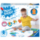 Ravensburger 4568 Aquadoodle Mag
