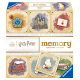 Collector's memory® Harry Potter