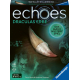 echoes Draculas Erbe