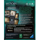 echoes Draculas Erbe