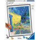 Ravensburger CreArt  -  Malen na