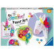 Ravensburger 23541 BeCreative Pa