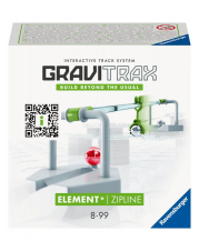 GraviTrax Element Zipline