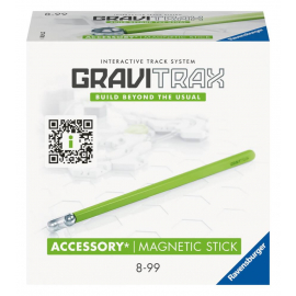 Gravitrax Accessory Magnetic Sti