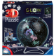 Ravensburger 3D Puzzle 11544  -
