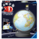 Ravensburger 3D Puzzle 11549  -
