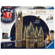 Ravensburger 3D Puzzle 11551  -