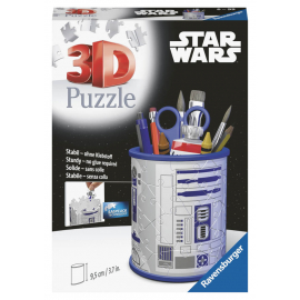 Ravensburger 3D Puzzle 11554 -