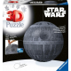Ravensburger 3D Puzzle 11555  -