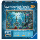 Ravensburger EXIT Puzzle Kids  -