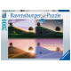 Ravensburger Puzzle 17443   -  S