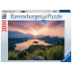 Ravensburger Puzzle 17445 Bleder