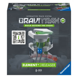GraviTrax PRO Element Releaser