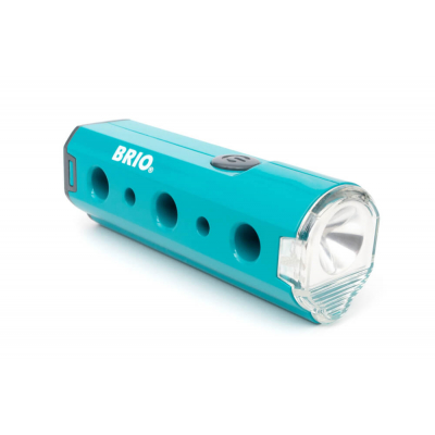 Builder Taschenlampe
