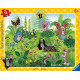 Ravensburger Kinderpuzzle 05696