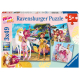 Ravensburger Kinderpuzzle 05701