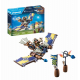 PLAYMOBIL 71211 Novelmore  -  Da