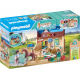 PLAYMOBIL 71352 Reittherapie & T