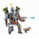 PLAYMOBIL 71300 Novelmore  -  Ka