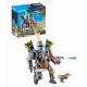 PLAYMOBIL 71300 Novelmore  -  Ka