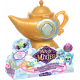 MAGIC MIXIES S3 Wunderlampe  -