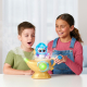 MAGIC MIXIES S3 Wunderlampe  -