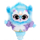 MAGIC MIXIES S3 Wunderlampe  -
