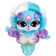 MAGIC MIXIES S3 Wunderlampe  -