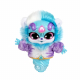 MAGIC MIXIES S3 Wunderlampe  -