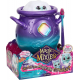 MAGIC MIXIES S3 MGC CLDRN  -  PU