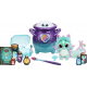 MAGIC MIXIES S3 MGC CLDRN  -  PU