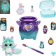 MAGIC MIXIES S3 MGC CLDRN  -  PU