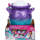 MAGIC MIXIES S3 MGC CLDRN  -  PU