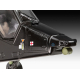 Geschenkset James Bond Eurocopte