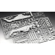 Geschenkset James Bond Eurocopte