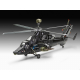 Geschenkset James Bond Eurocopte