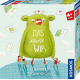Das Kleine Wir