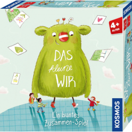 Das Kleine Wir