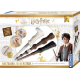 Harry Potter - Zauberstäbe