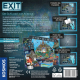 Exit® - Das Puzzle Der Schlüssel