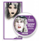 FRIES  -  AQUA Horror, Geister -